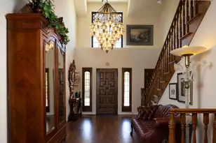 400 Dry Creek Rd, Monterey, CA 93940 - Photo 5