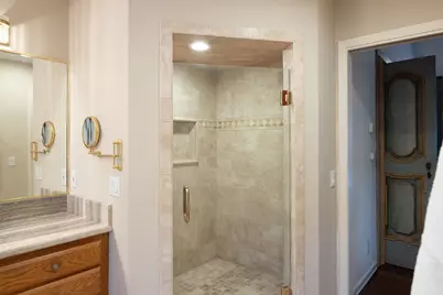 400 Dry Creek Rd, Monterey, CA 93940 - Photo 25