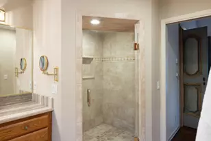 400 Dry Creek Rd, Monterey, CA 93940 - Photo 25