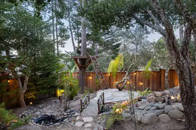 400 Dry Creek Rd, Monterey, CA 93940 - Photo 39
