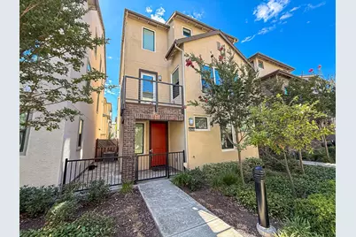 4028 Freestone Pl, Hayward, CA 94541 - Photo 1