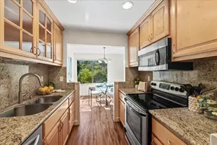 3374 Brittan Ave 1, San Carlos, CA 94070 - Photo 5