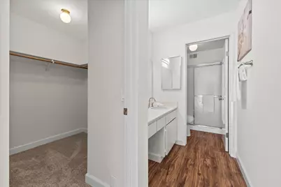 3374 Brittan Ave 1, San Carlos, CA 94070 - Photo 9