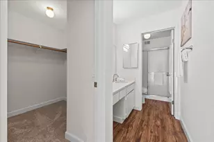 3374 Brittan Ave 1, San Carlos, CA 94070 - Photo 9
