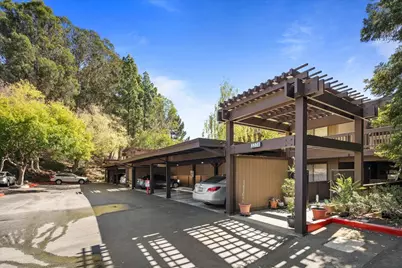 3374 Brittan Ave 1, San Carlos, CA 94070 - Photo 23