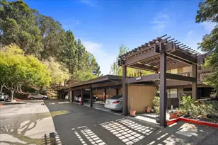 3374 Brittan Ave 1, San Carlos, CA 94070 - Photo 23