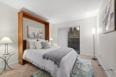 3374 Brittan Ave 1, San Carlos, CA 94070 - Photo 11