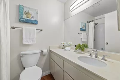 3374 Brittan Ave 1, San Carlos, CA 94070 - Photo 13
