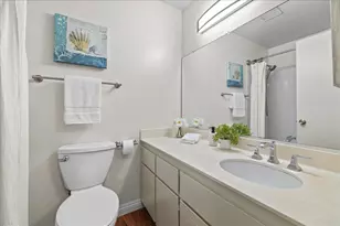 3374 Brittan Ave 1, San Carlos, CA 94070 - Photo 13
