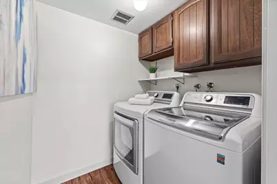 3374 Brittan Ave 1, San Carlos, CA 94070 - Photo 7