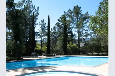 3374 Brittan Ave 1, San Carlos, CA 94070 - Photo 19