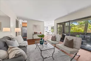 3374 Brittan Ave 1, San Carlos, CA 94070 - Photo 1