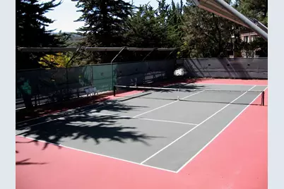 3374 Brittan Ave 1, San Carlos, CA 94070 - Photo 21