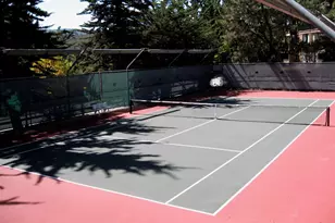 3374 Brittan Ave 1, San Carlos, CA 94070 - Photo 21