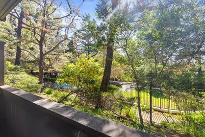 3374 Brittan Ave 1, San Carlos, CA 94070 - Photo 15