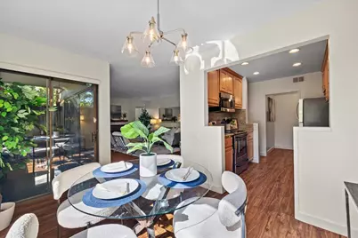 3374 Brittan Ave 1, San Carlos, CA 94070 - Photo 3