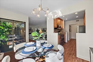 3374 Brittan Ave 1, San Carlos, CA 94070 - Photo 3