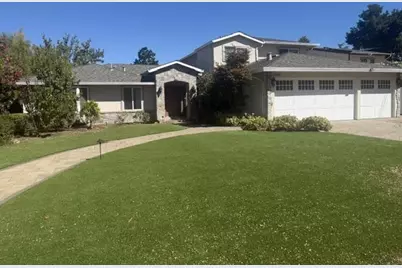 13560 Howen Dr, Saratoga, CA 95070 - Photo 1