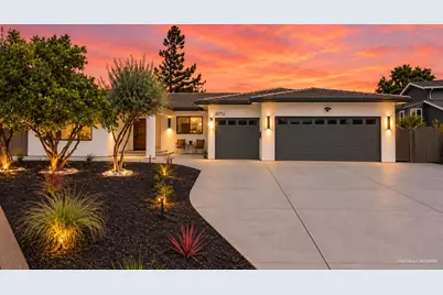 10712 Pebble Pl, Cupertino, CA 95014 - Photo 1