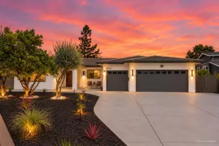 10712 Pebble Pl, Cupertino, CA 95014 - Photo 1