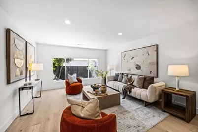 10712 Pebble Pl, Cupertino, CA 95014 - Photo 5