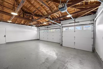 10712 Pebble Pl, Cupertino, CA 95014 - Photo 29
