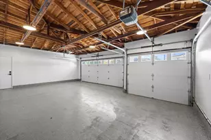 10712 Pebble Pl, Cupertino, CA 95014 - Photo 29