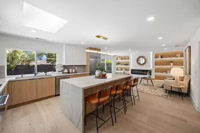 10712 Pebble Pl, Cupertino, CA 95014 - Photo 9