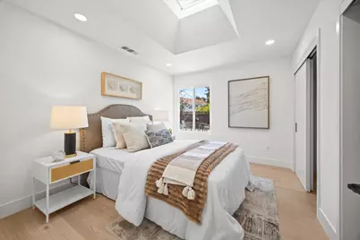 10712 Pebble Pl, Cupertino, CA 95014 - Photo 23