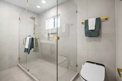 10712 Pebble Pl, Cupertino, CA 95014 - Photo 21