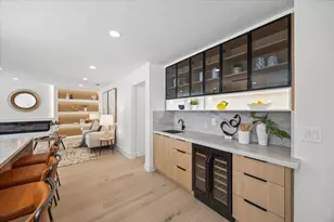 10712 Pebble Pl, Cupertino, CA 95014 - Photo 13