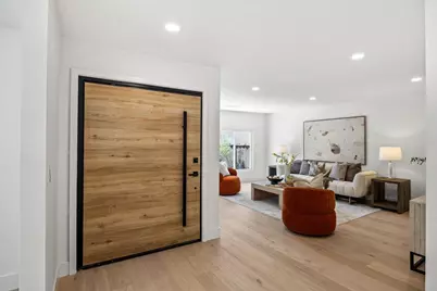 10712 Pebble Pl, Cupertino, CA 95014 - Photo 3