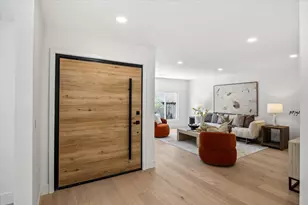 10712 Pebble Pl, Cupertino, CA 95014 - Photo 3