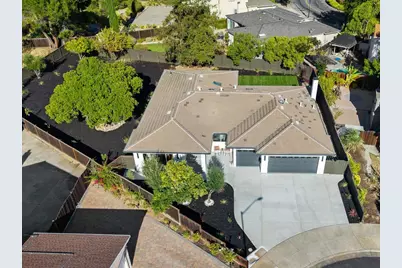 10712 Pebble Pl, Cupertino, CA 95014 - Photo 39