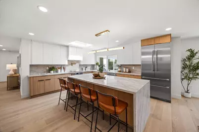 10712 Pebble Pl, Cupertino, CA 95014 - Photo 11