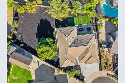 10712 Pebble Pl, Cupertino, CA 95014 - Photo 43