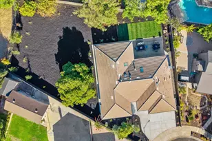 10712 Pebble Pl, Cupertino, CA 95014 - Photo 43