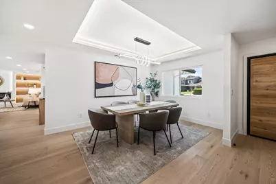 10712 Pebble Pl, Cupertino, CA 95014 - Photo 7