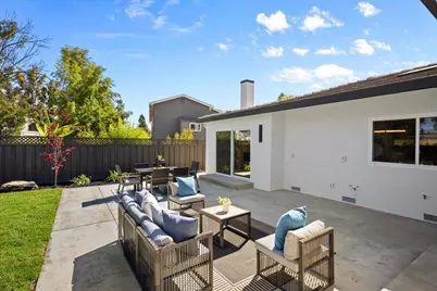 10712 Pebble Pl, Cupertino, CA 95014 - Photo 31