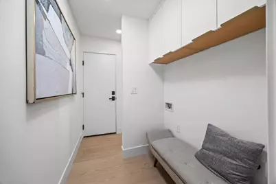 10712 Pebble Pl, Cupertino, CA 95014 - Photo 27