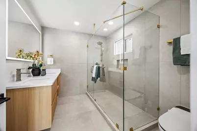 10712 Pebble Pl, Cupertino, CA 95014 - Photo 19