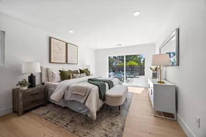 10712 Pebble Pl, Cupertino, CA 95014 - Photo 17