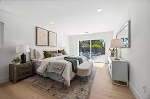 10712 Pebble Pl, Cupertino, CA 95014 - Photo 17