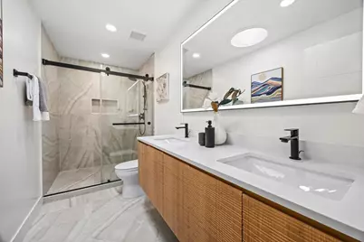 10712 Pebble Pl, Cupertino, CA 95014 - Photo 25