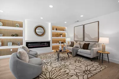 10712 Pebble Pl, Cupertino, CA 95014 - Photo 15