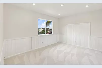 4509 Buckeye Ct, Antioch, CA 94531 - Photo 11