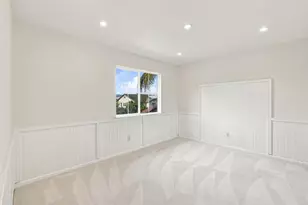4509 Buckeye Ct, Antioch, CA 94531 - Photo 11