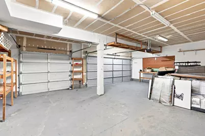 4509 Buckeye Ct, Antioch, CA 94531 - Photo 23