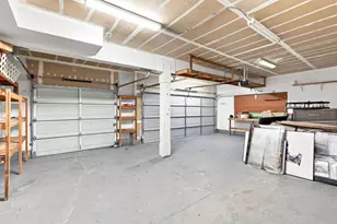 4509 Buckeye Ct, Antioch, CA 94531 - Photo 23