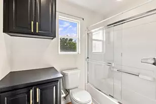 4509 Buckeye Ct, Antioch, CA 94531 - Photo 19